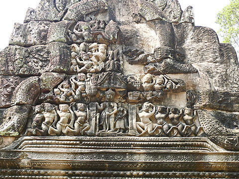 angkor