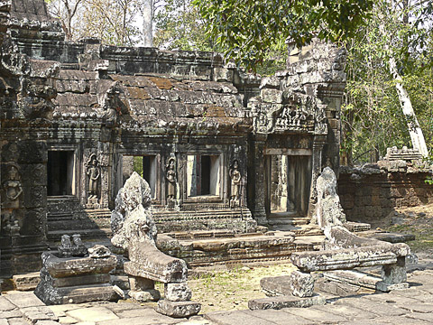 angkor