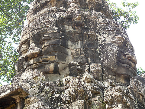 angkor