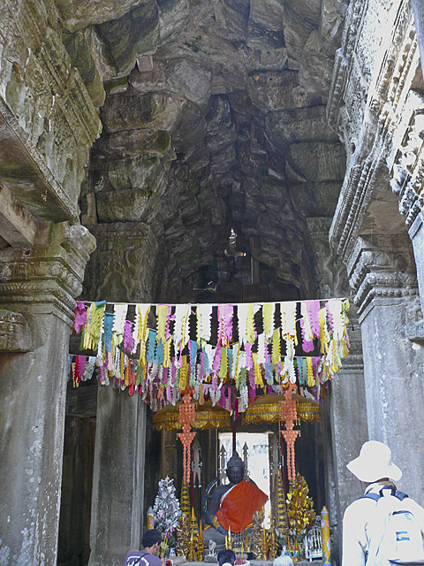 angkor