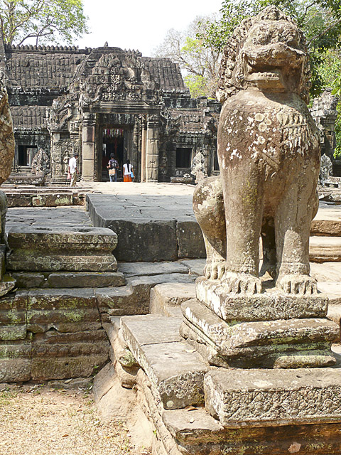 angkor