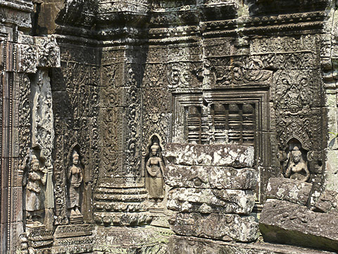 angkor