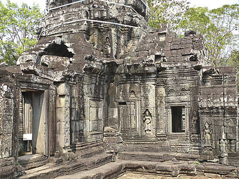 angkor