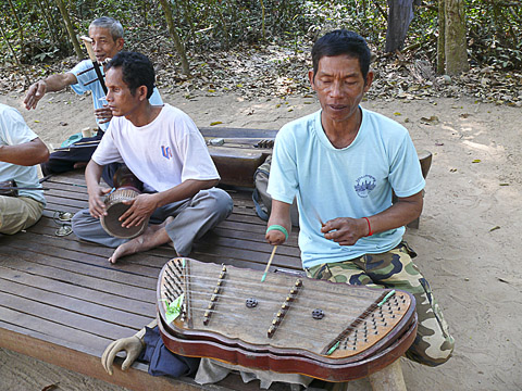 angkor