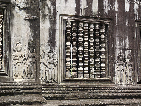 angkor