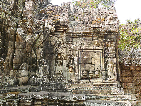 angkor