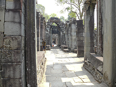 angkor