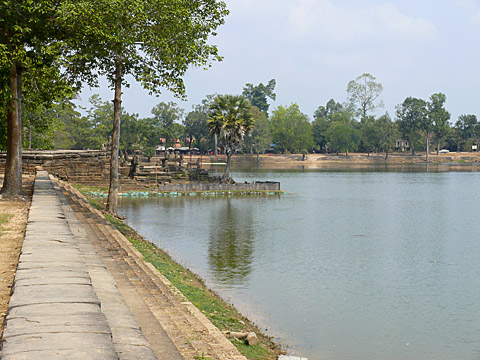 angkor