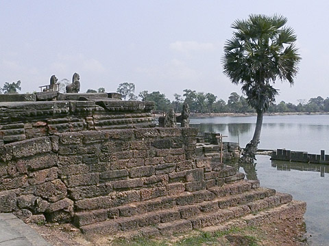 angkor