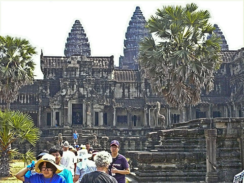 angkor