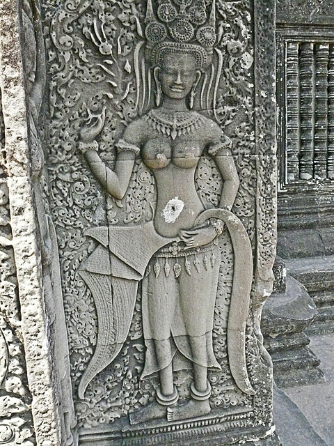 angkor