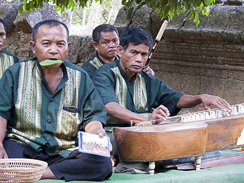 angkor