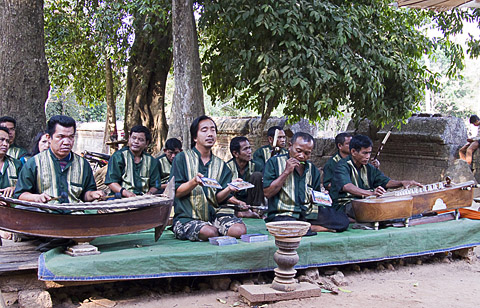 angkor