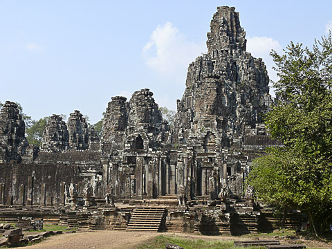 angkor