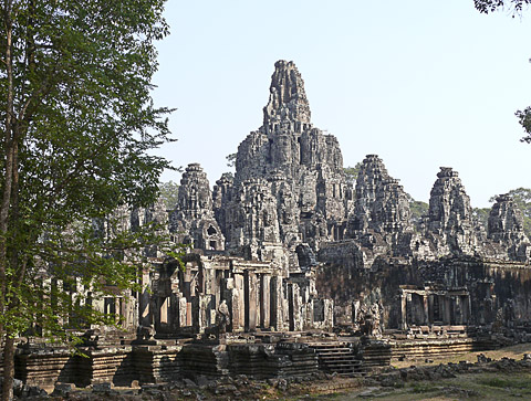 angkor