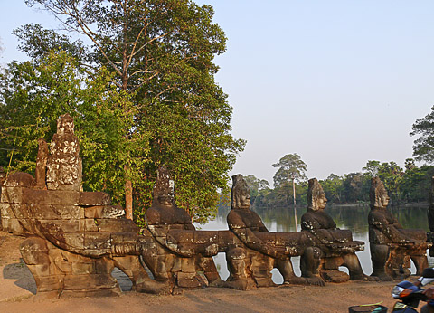 angkor