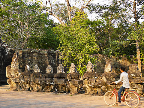 angkor