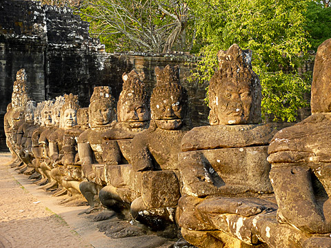 angkor