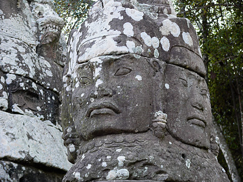 angkor