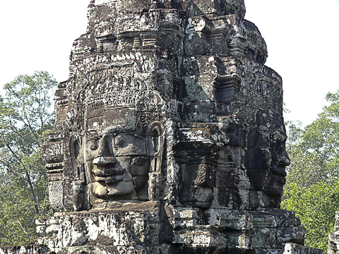 angkor