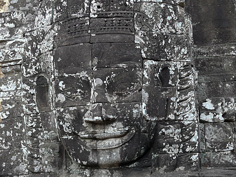 angkor