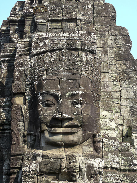 angkor