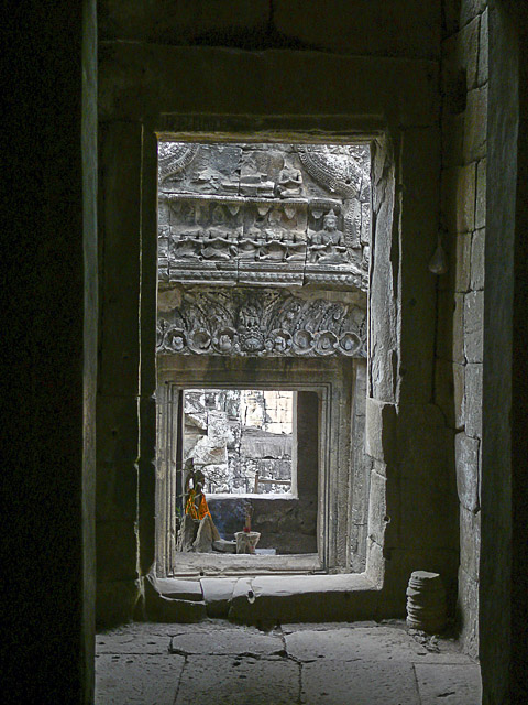 angkor