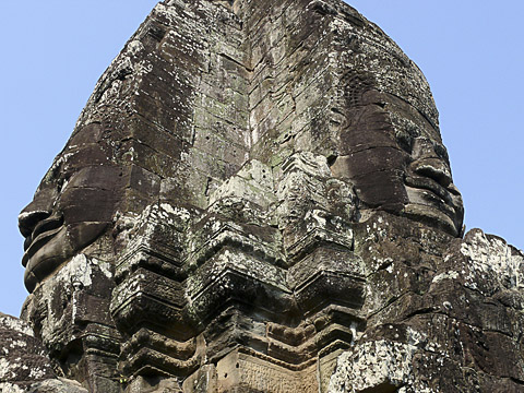 angkor