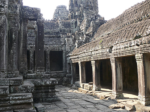 angkor