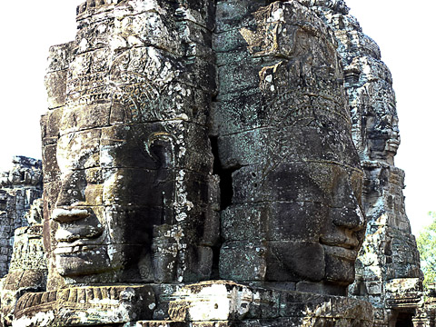 angkor