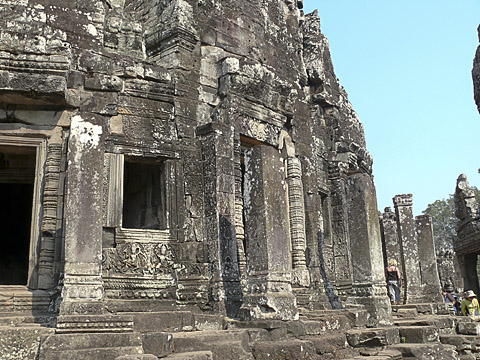 angkor