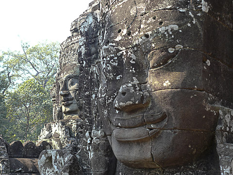 angkor