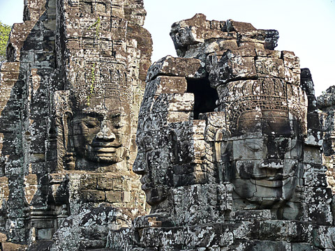 angkor