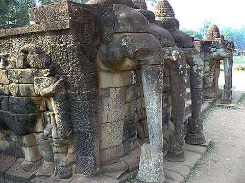 angkor