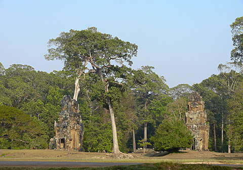 angkor