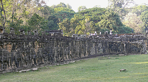 angkor