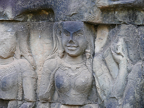 angkor