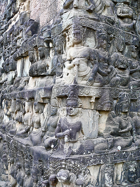 angkor