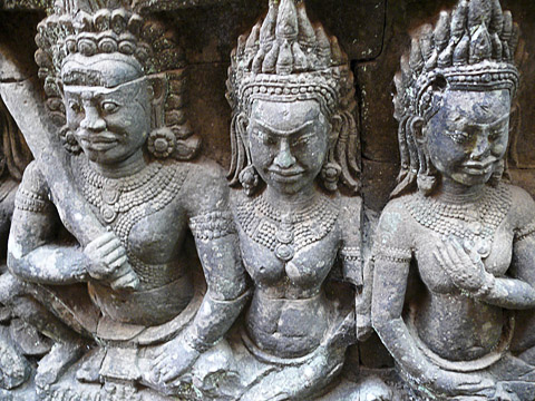 angkor