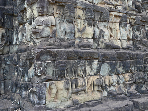 angkor