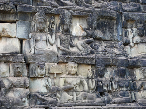 angkor