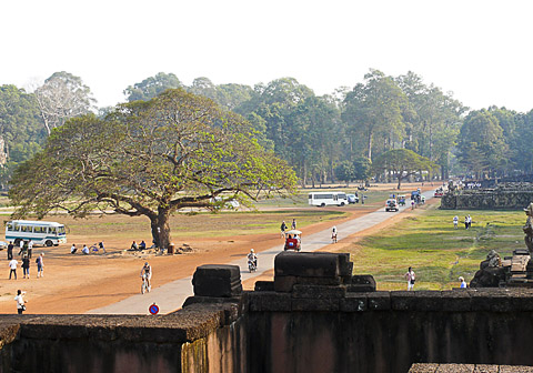 angkor