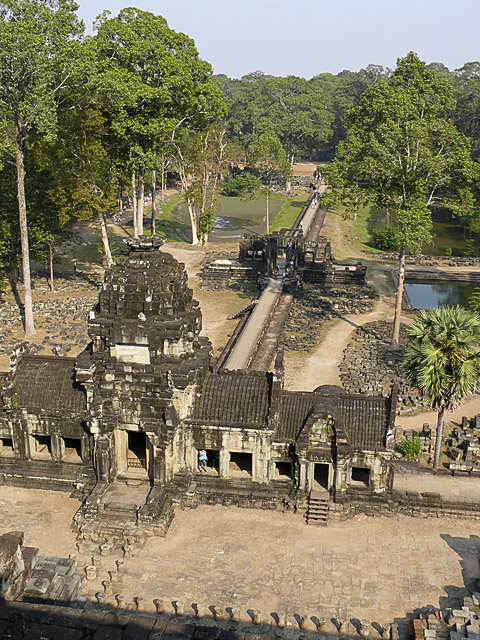 angkor