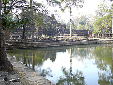 angkor