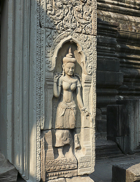 angkor