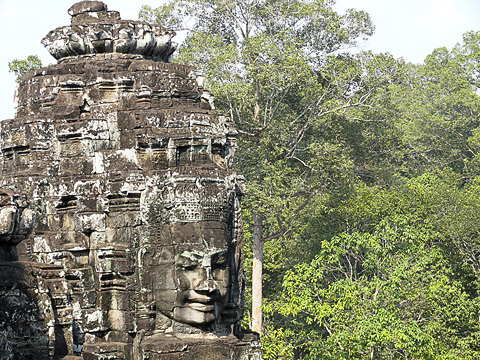 angkor