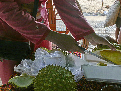 Sihanoukville