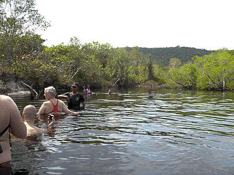 Sihanoukville