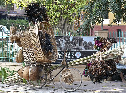 siem reap