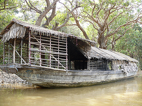 tonle sap